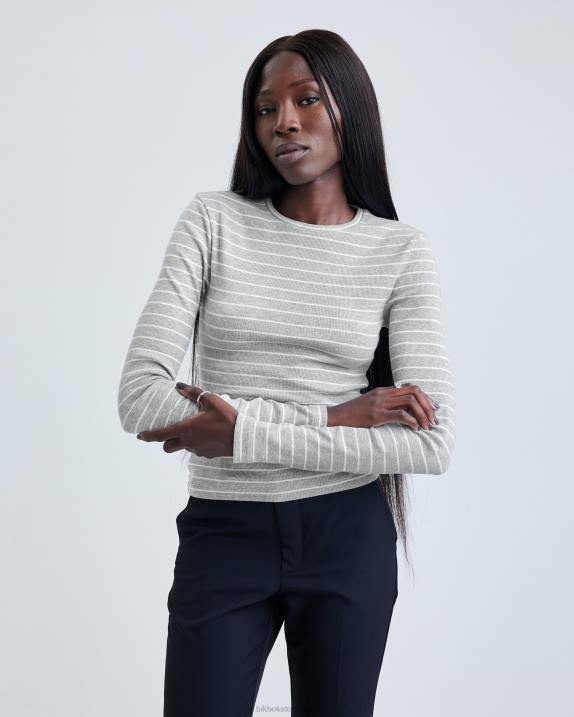 tl alba mång Bik Bok Kläder 6T6V246