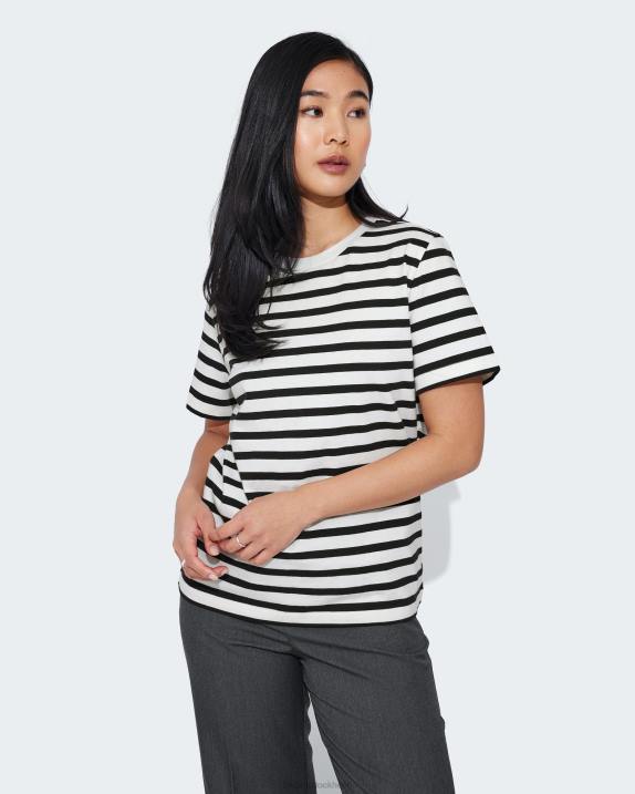 ts perfekt mång Bik Bok Kläder 6T6V204