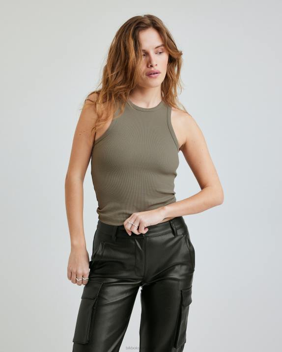 tt lima ljusbrun Bik Bok Kläder 6T6V228