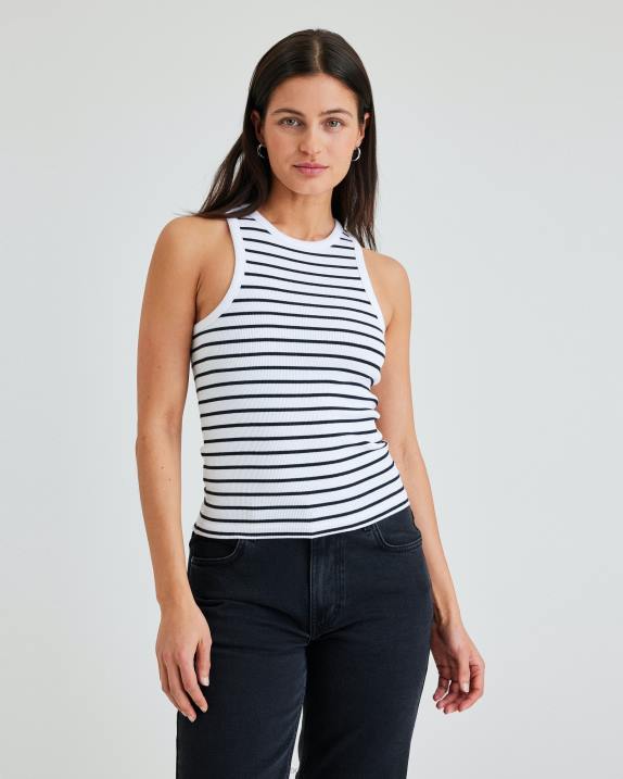 tt lima mång Bik Bok Kläder 6T6V188