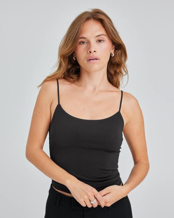 tt monroe svart Bik Bok Kläder 6T6V151