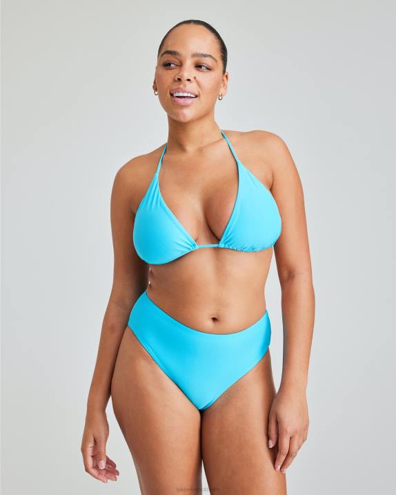 iw bora bora botten blå Bik Bok Kläder 6T6V353