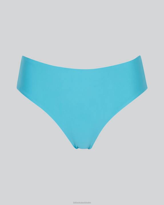 iw bora bora botten blå Bik Bok Kläder 6T6V353