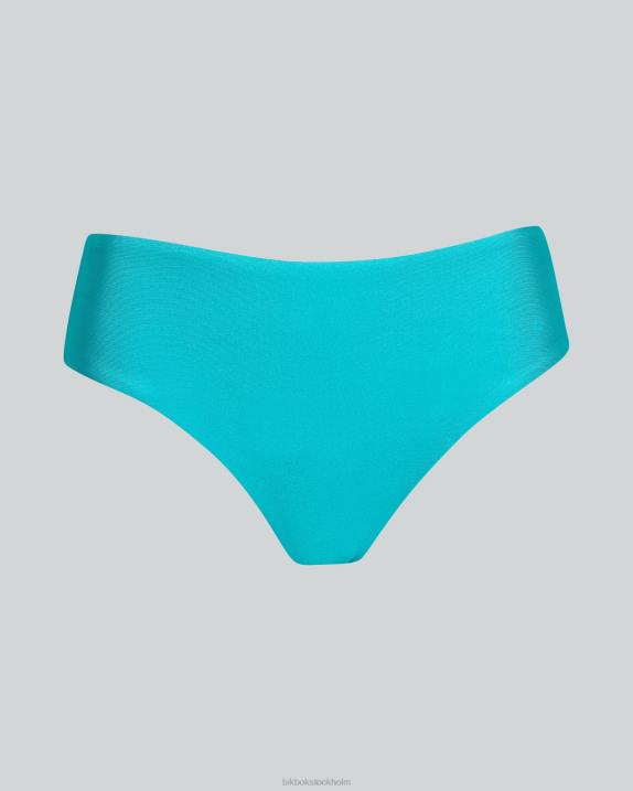 iw bora bora botten mörk turkos Bik Bok Kläder 6T6V354