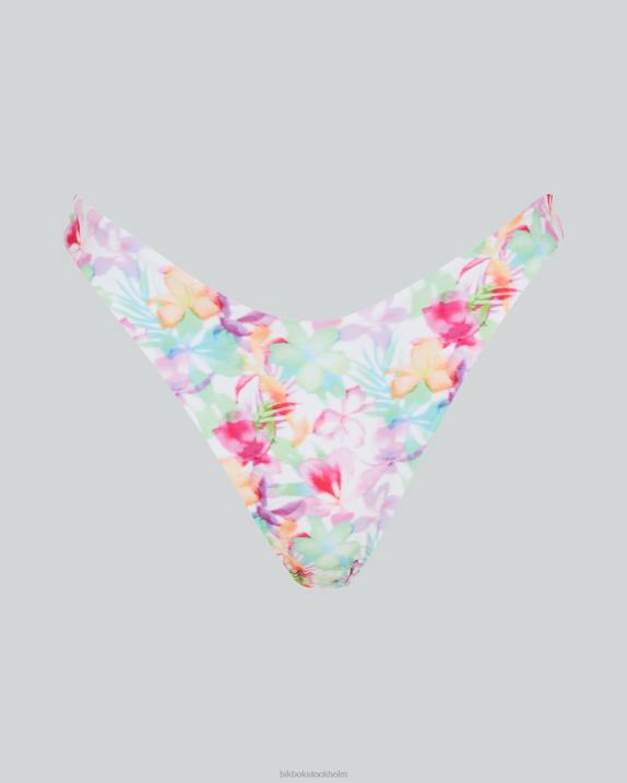 iw ännu högre botten mång Bik Bok Kläder 6T6V361