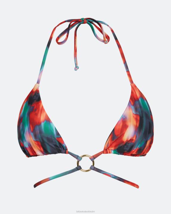 iw saint-tropez topp mång Bik Bok Kläder 6T6V374