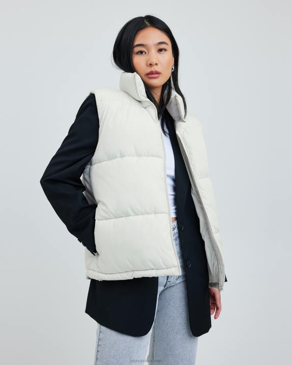 oj enna benvit Bik Bok Kläder 6T6V304