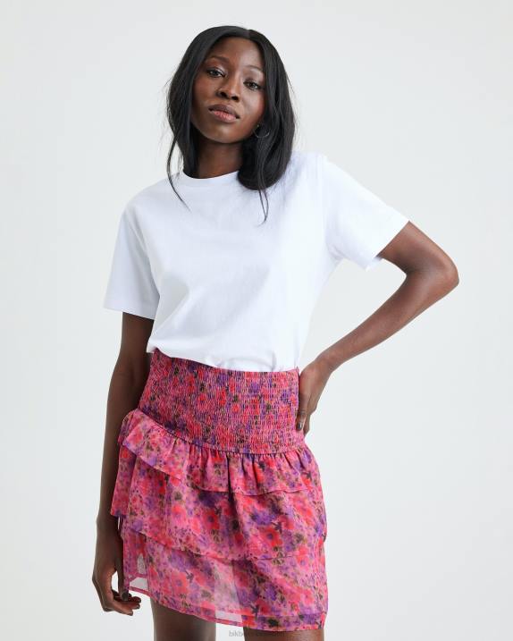 dws blommar mång Bik Bok Kläder 6T6V444