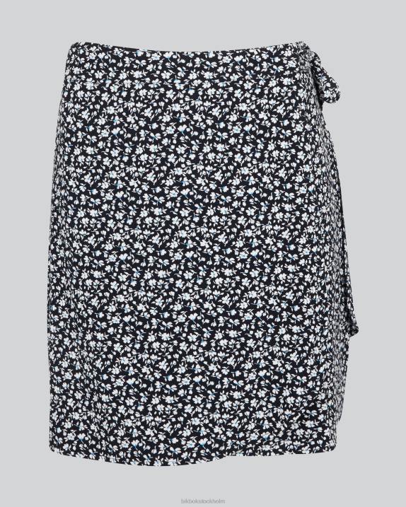 dws flora mång Bik Bok Kläder 6T6V430