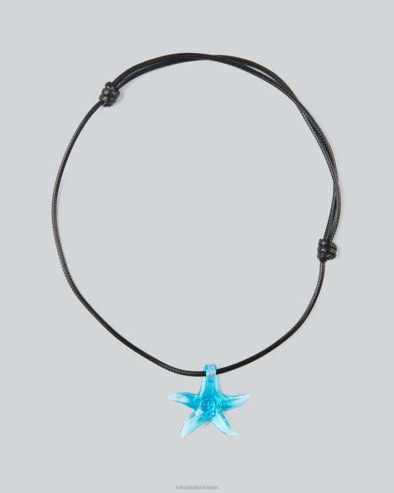 bn ariel turkos Bik Bok Tillbehör 6T6V518