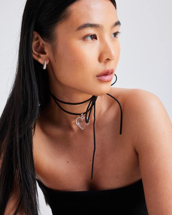 bn klart hjärta mång Bik Bok Tillbehör 6T6V509