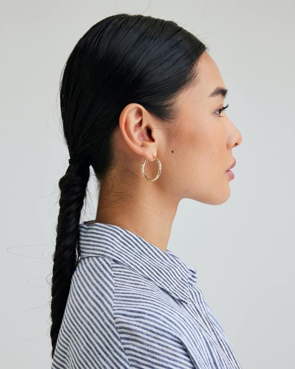 vara alltid guld Bik Bok Tillbehör 6T6V529