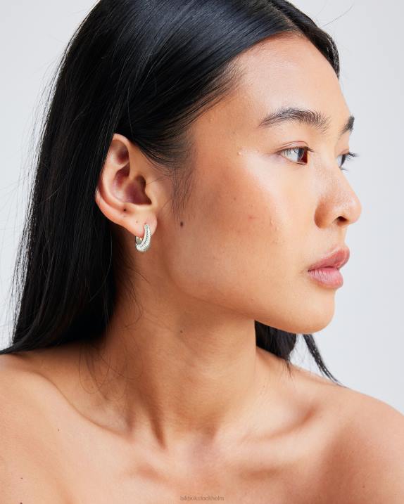 vara cassie silver Bik Bok Tillbehör 6T6V511