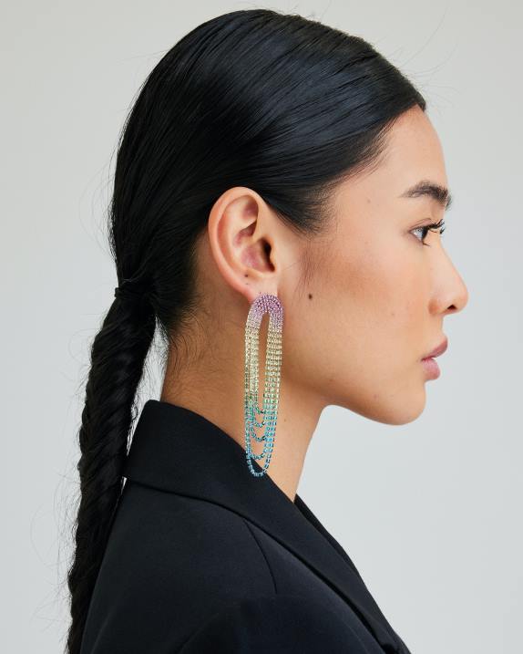 vara färgglad mång Bik Bok Tillbehör 6T6V515