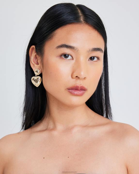 vara galen guld Bik Bok Tillbehör 6T6V510