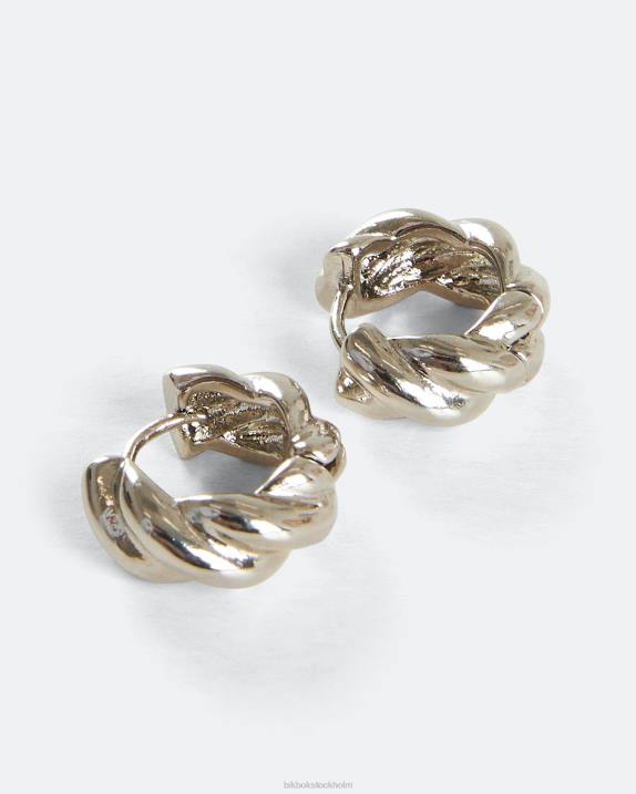 vara hopp silver Bik Bok Tillbehör 6T6V526