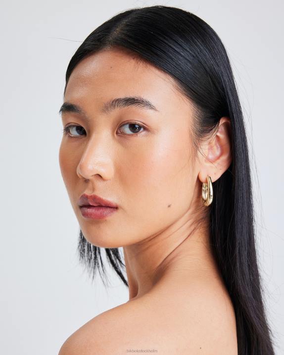 vara lotus guld Bik Bok Tillbehör 6T6V497