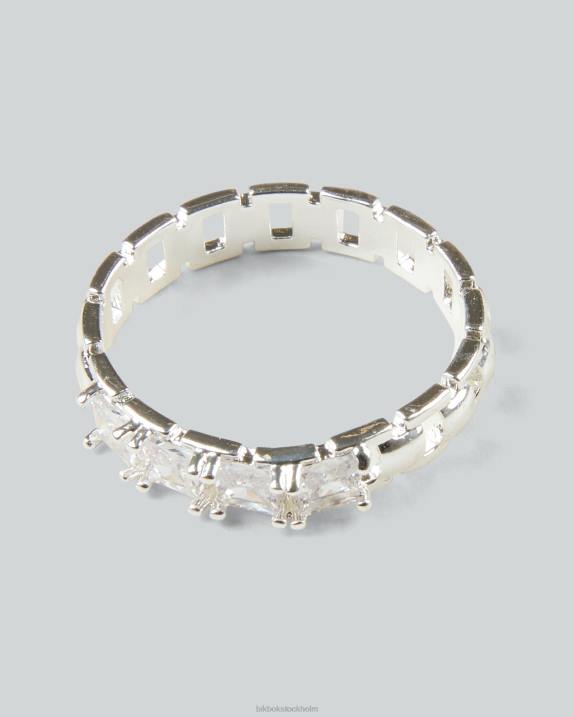 br paris silver Bik Bok Tillbehör 6T6V519