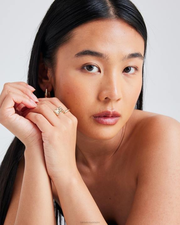 br zina guld Bik Bok Tillbehör 6T6V503