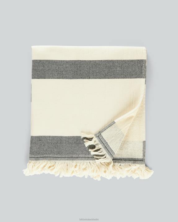 ic låg på mig mång Bik Bok Tillbehör 6T6V292