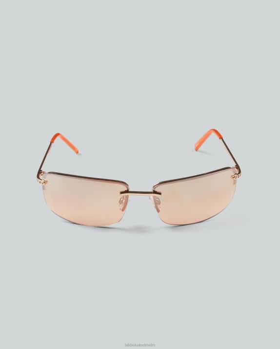 som bella persika Bik Bok Tillbehör 6T6V295