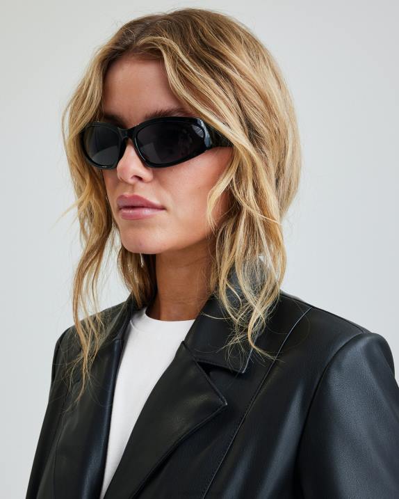 som glasursprung svart Bik Bok Tillbehör 6T6V293