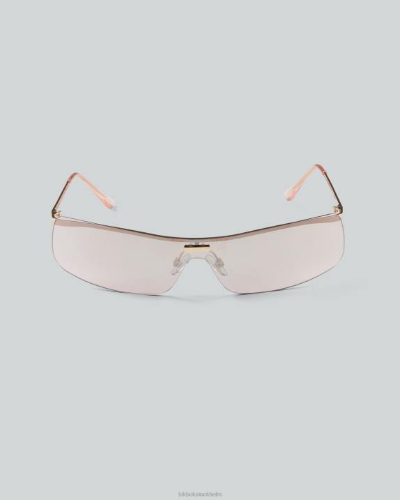 som kylee dammigt rosa Bik Bok Tillbehör 6T6V294