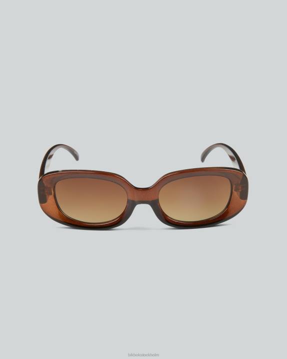 som paris ljusbrun Bik Bok Tillbehör 6T6V278