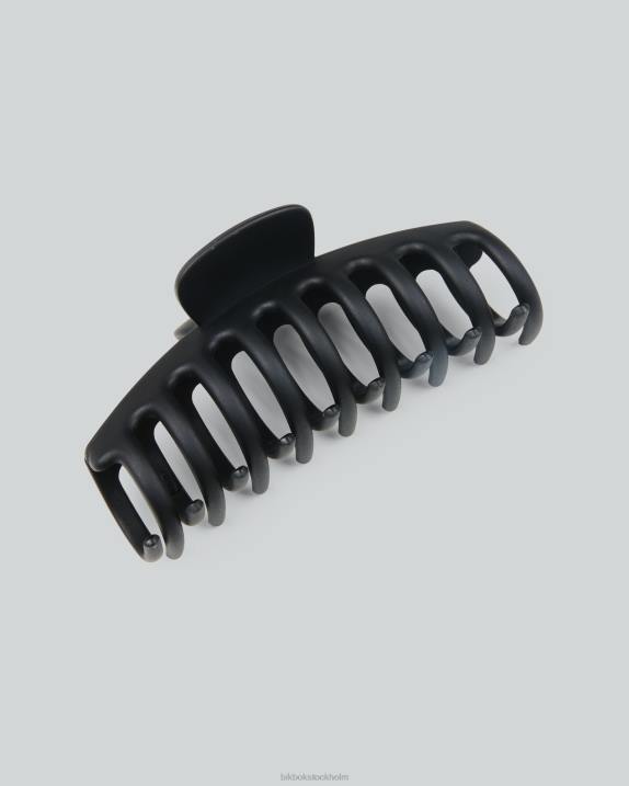 bh vanliga svart Bik Bok Tillbehör 6T6V285