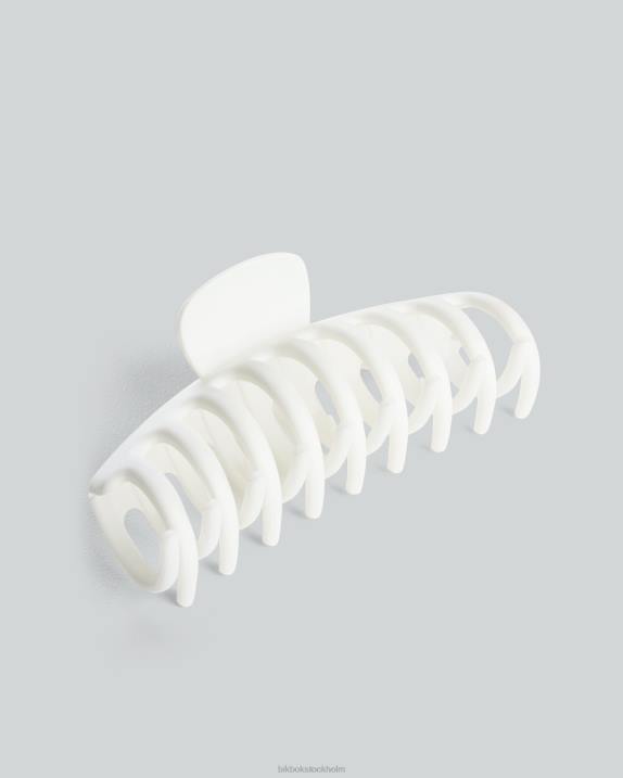 bh vanliga vit Bik Bok Tillbehör 6T6V253