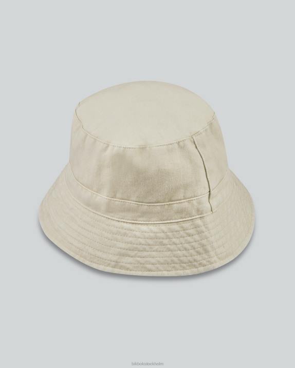 ih humör benvit Bik Bok Tillbehör 6T6V266