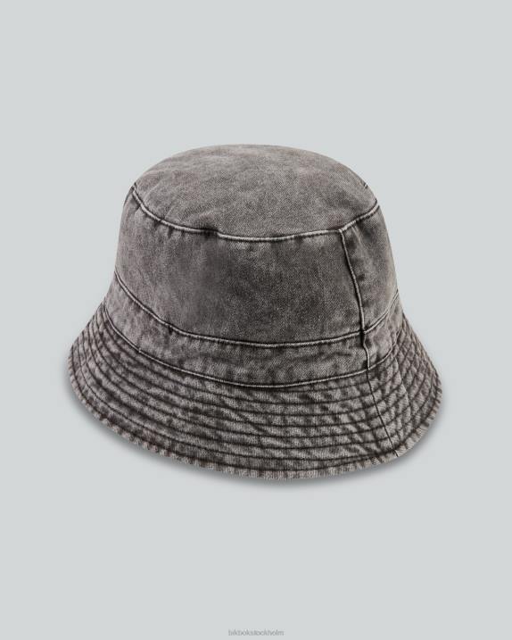 ih humör svart Bik Bok Tillbehör 6T6V258