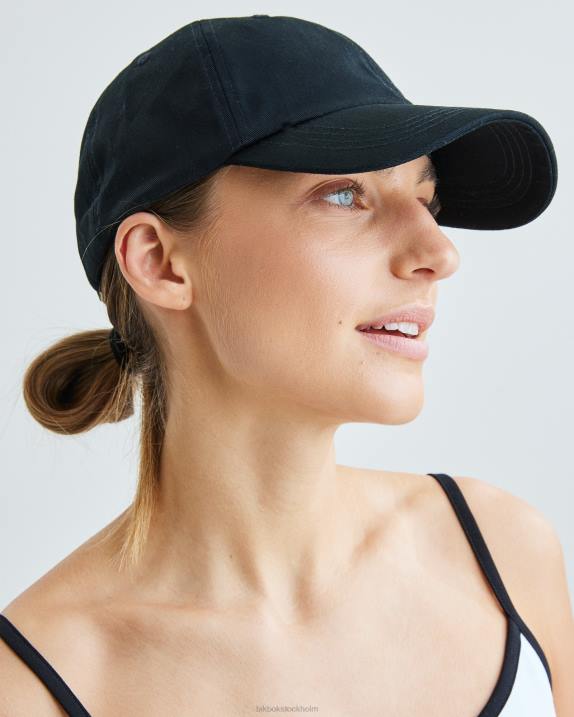 ih skugga svart Bik Bok Tillbehör 6T6V283