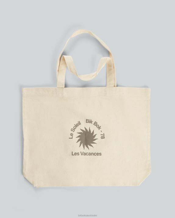 ap livsstil benvit Bik Bok Tillbehör 6T6V272