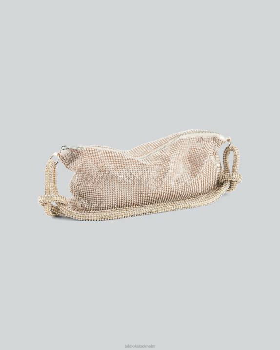 ap stjärnskott beige Bik Bok Tillbehör 6T6V262